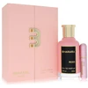 Image de Bharara Rose - Bharara Beauty Eau De Parfum Spray 100 ml