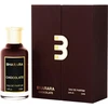 Image de Bharara Chocolate - Bharara Beauty Eau De Parfum Spray 100 ml