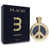 Image de Placid - Bharara Beauty Eau De Parfum Spray 100 ml