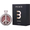 Image de Bharara Peace - Bharara Beauty Eau De Parfum Spray 100 ml
