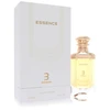 Image de Essence - Bharara Beauty Eau De Parfum Spray 100 ml