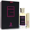 Image de Bharara Goddess - Bharara Beauty Eau De Parfum Spray 100 ml