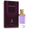 Image de Enchanted - Bharara Beauty Eau De Parfum Spray 100 ml