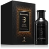 Image de Bharara King Soleil - Bharara Beauty Eau De Parfum Spray 100 ml