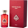 Image de Game Of Spades Ruby - Jo Milano Parfum Spray 90 ml