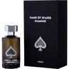 Image de Game Of Spades Diamond - Jo Milano Parfum Spray 90 ml