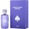 Image de Game Of Spades Blind-Bid - Jo Milano Eau De Parfum Spray 100 ml
