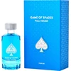 Image de Game Of Spades Full House - Jo Milano Parfum Spray 100 ml
