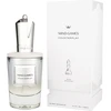 Image de Counterplay - Mind Games Extrait de Parfum Spray 100 ml
