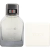 Image de Awaken [08:00 GMT] - Tumi Coffret Cadeau 100 ml