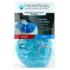 Image de TheraPearl Epaules Cervicales Compresse 29,2cm x 33cm