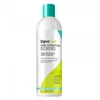 Image de One Condition Decadence - DevaCurl Soins capillaires 355 ml