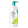 Image de One Condition Decadence - DevaCurl Shampoing 946 ml