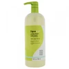 Image de Low-Poo Original - DevaCurl Soins capillaires 946 ml