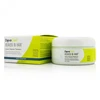 Image de Heaven In Hair - DevaCurl Soins capillaires 236 ml