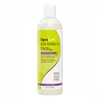 Image de Ultra Defining Gel - DevaCurl Shampoing 355 ml
