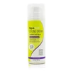 Image de Styling Cream - DevaCurl Shampoing 151 ml
