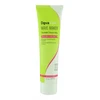 Image de Wave Maker Texture & Volume - DevaCurl Soins capillaires 147,9 ml