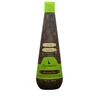 Image de Moisturizing Rinse - Macadamia Après-shampoing 300 ml