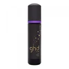 Image de Style total volume foam - ghd Soins capillaires 200 ml