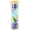 Image de Morning Glory - Calgon Gel douche 473 ml