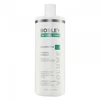 Image de Bos defense conditionneur volumisant - Bosley Après-shampoing 1000 ml