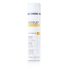 Image de Bos defense shampooing nourrissant - Bosley Shampoing 300 ml