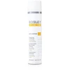 Image de Bos defense conditionneur volumisant - Bosley Après-shampoing 300 ml