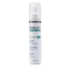 Image de Bos defense traitement épaississant - Bosley Soins capillaires 200 ml
