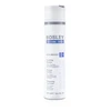 Image de Bos revive shampooing nourrissant - Bosley Shampoing 300 ml