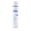 Image de Bos revive Conditionneur volumisant - Bosley Après-shampoing 300 ml