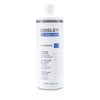 Image de Bos revive Conditionneur volumisant - Bosley Après-shampoing 1000 ml