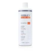 Image de Bos revive shampooing nourrissant - Bosley Shampoing 1000 ml