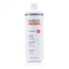 Image de Bos revive Conditionneur volumisant - Bosley Après-shampoing 1000 ml
