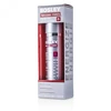 Image de Healthy Hair Follicle Energizer - Bosley Soins capillaires 30 ml