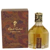 Image de Fortitude - Robert Graham Eau De Parfum Spray 100 ml