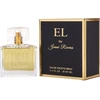 Image de El - Jenni Rivera Eau De Toilette Spray 100 ml