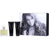 Image de EL - Jenni Rivera Coffret Cadeau 100 ml