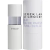 Image de Hi Fi - Derek Lam 10 Crosby Eau De Parfum Spray 175 ml