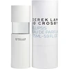 Image de Ellipsis - Derek Lam 10 Crosby Eau De Parfum Spray 175 ml