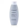 Image de Full Conditioner - Livng Proof Après-shampoing 236 ml