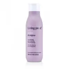 Image de Restore shampoo - Living Proof Shampoing 236 ml