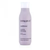 Image de Restore Conditioner - Living Proof Après-shampoing 236 ml