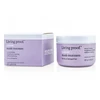 Image de Restore Mask Treatment - Living Proof Après-shampoing 227 g