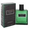 Image de Lemongrass - Tahari Parfums Eau De Toilette Spray 100 ml