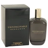 Image de Unforgivable - Sean John Eau De Toilette Spray 125 ML