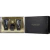 Image de Unforgivable - Sean John Coffret Cadeau 125 ml