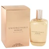 Image de Unforgivable - Sean John Eau De Parfum Spray 125 ML
