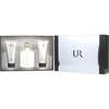 Image de Ur - Usher Coffret Cadeau 100 ml