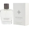 Image de Homme - Usher Eau De Toilette Spray 100 ml